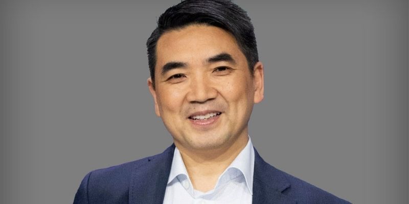 Sự lớn mạnh của EE88 dưới sự dẫn dắt của Lương Hạo