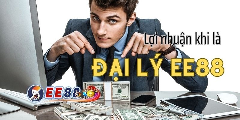 Tổng quan về nhà cái EE88